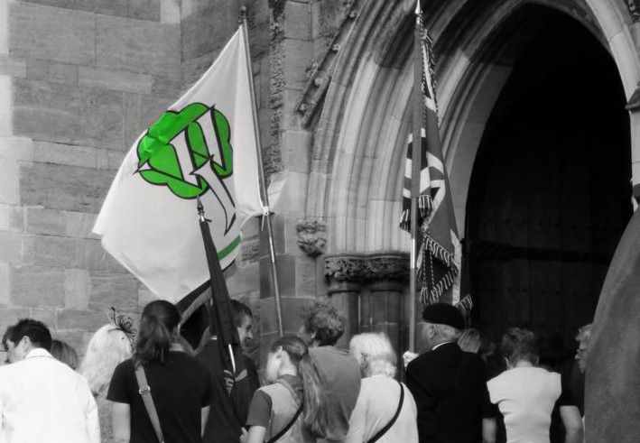 wi flag hedon civic e1441891745722