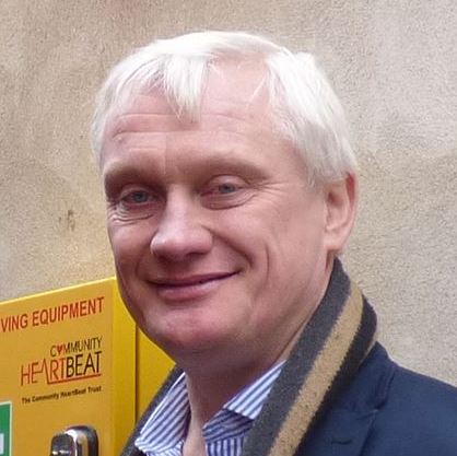 graham stuart candidate 001