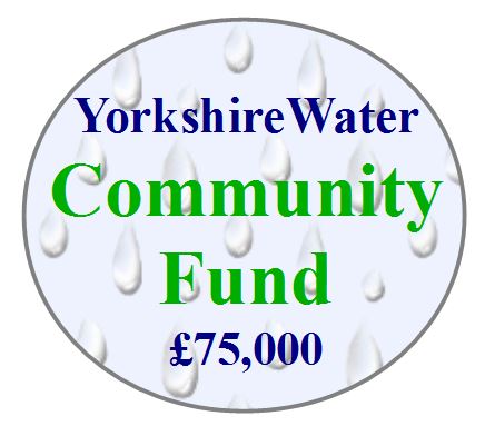 community fund pic 2015 16