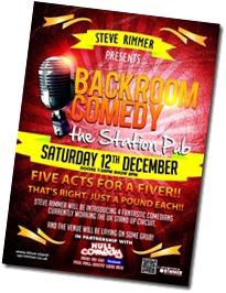 backroom comedy dec 2015 thumb