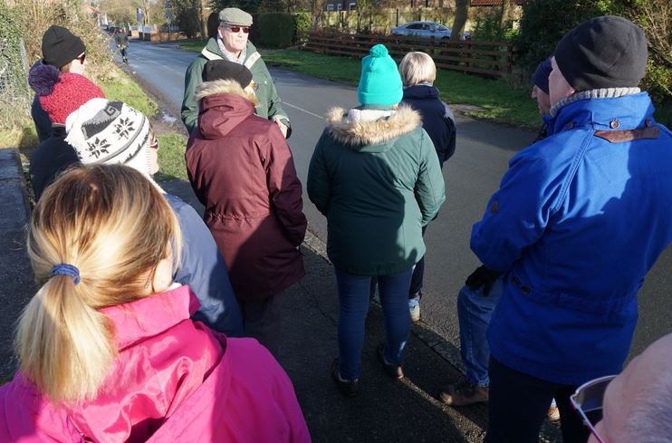 hedon history walk tony porter e1453973140800