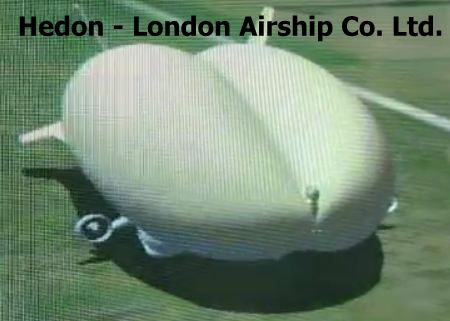 airgreen prototype 001