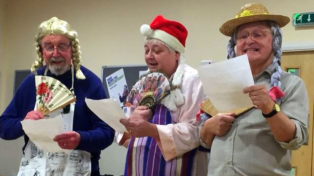 three little maids e1455006418729