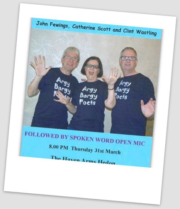 argy bargy poets 001