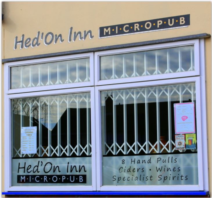 hedon inn window e1458822562696