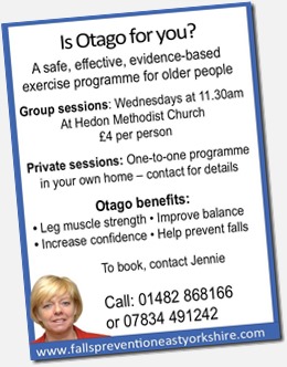 otago falls prevention poster thumb