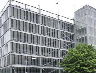 artist impression distaff e1459496757767