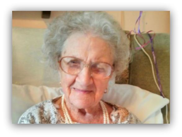 winifred wood 104 snip2