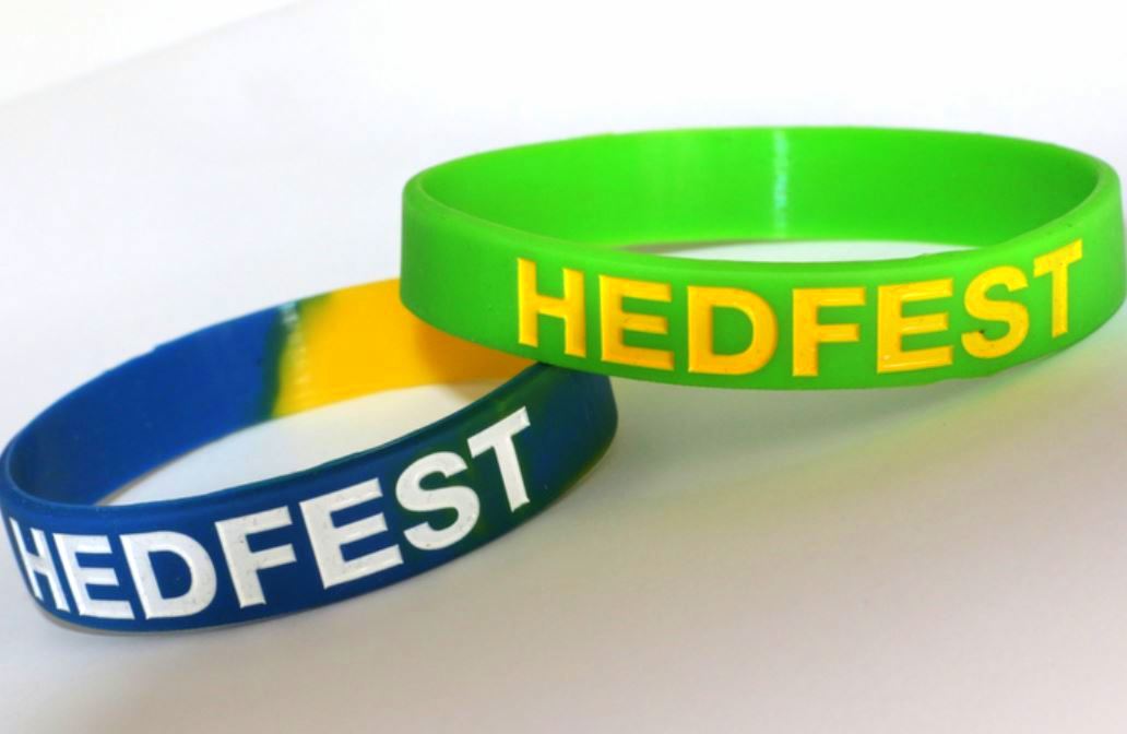 wristbands hedfest16 snip
