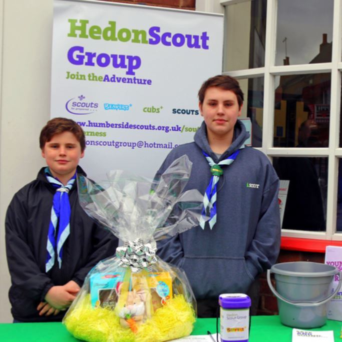 finn and liam ledger 001