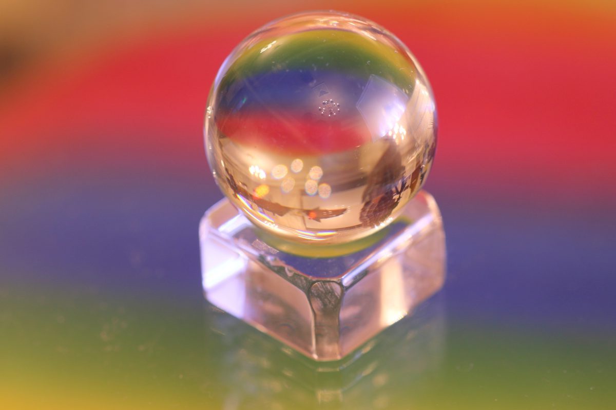 crystal ball e1707048842320