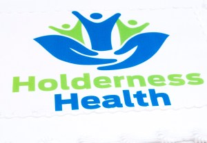 Holderness Health Patient Drop In Sessions Sat 27 April, 83011
