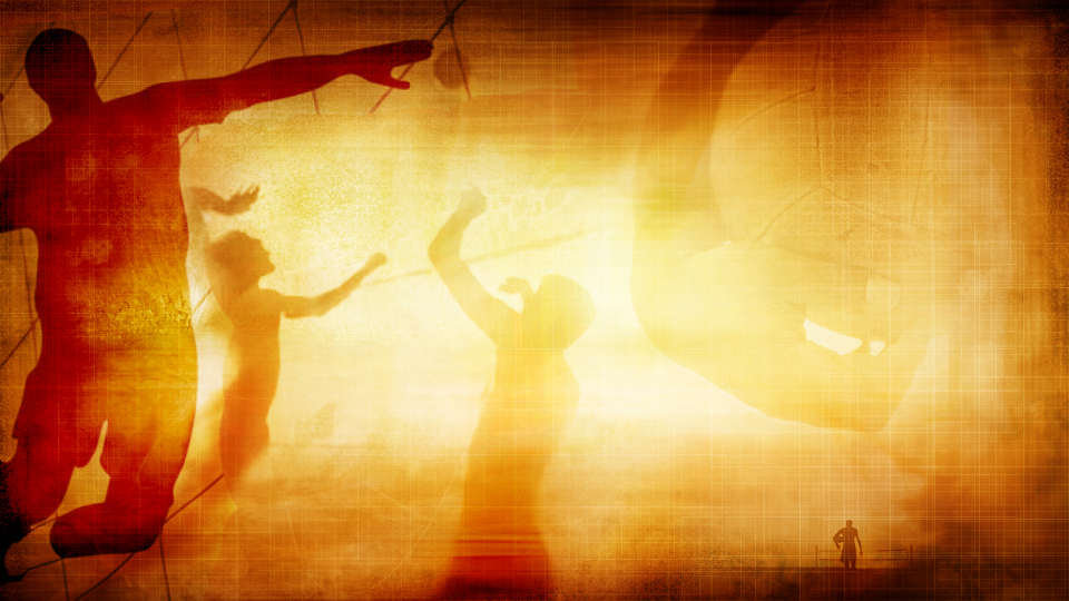 sports holderness volleyball club