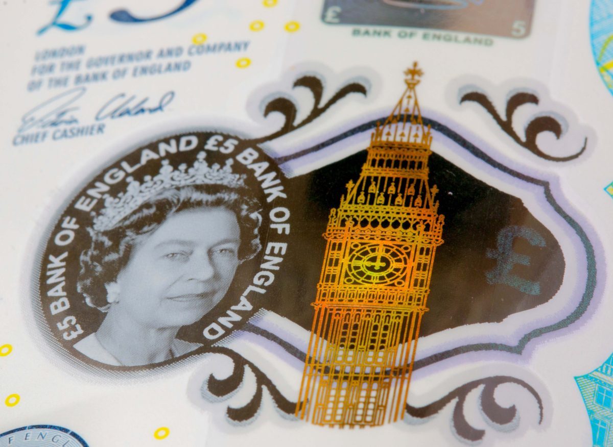 making money snip e1673346007222