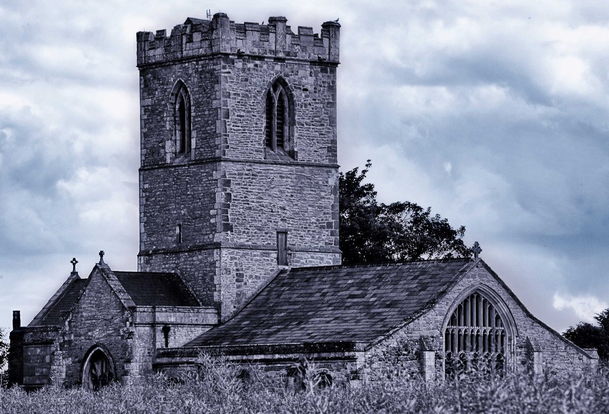 paull church moody blue e1658651433102