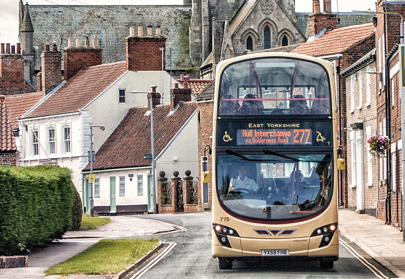 277 bus souttergate 001 1