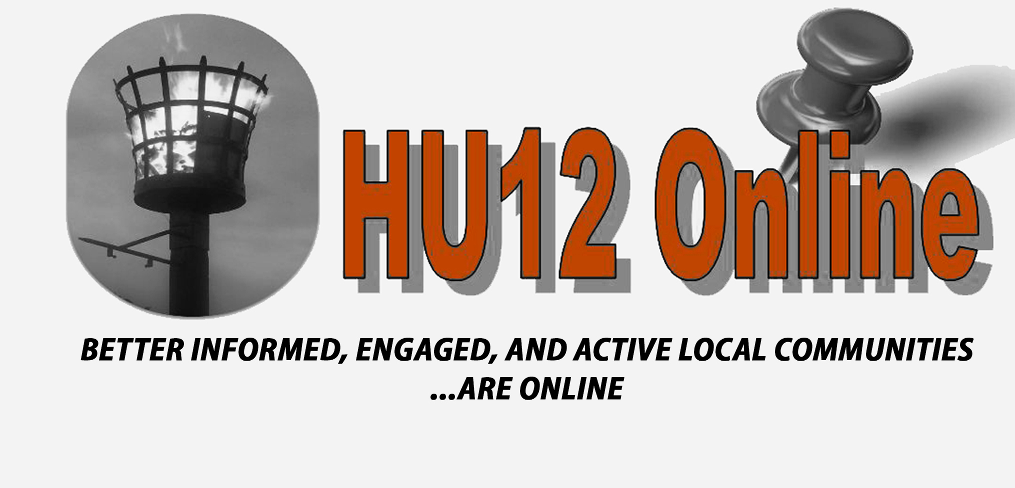 hu12 online banner jan 2021 1
