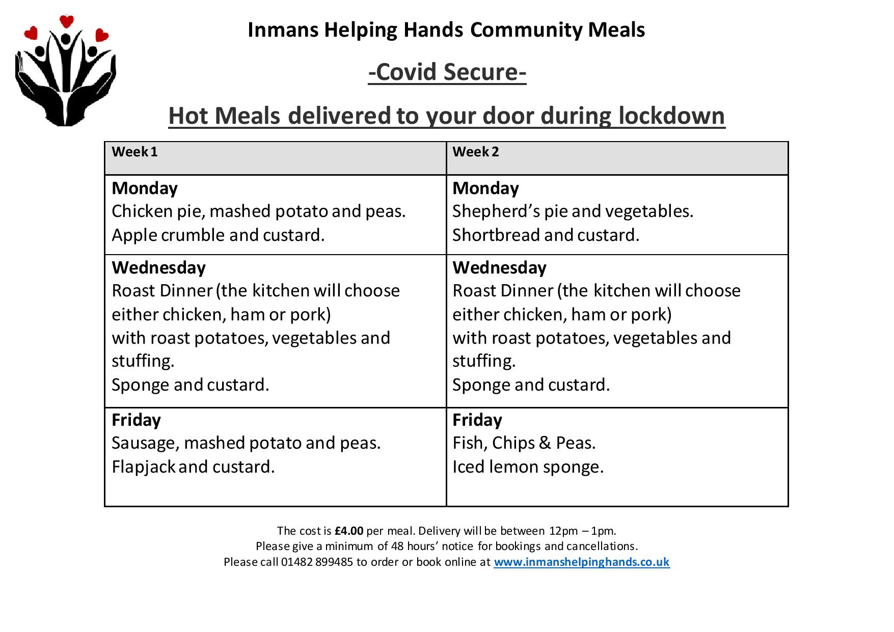 january 2021 flyer page 001