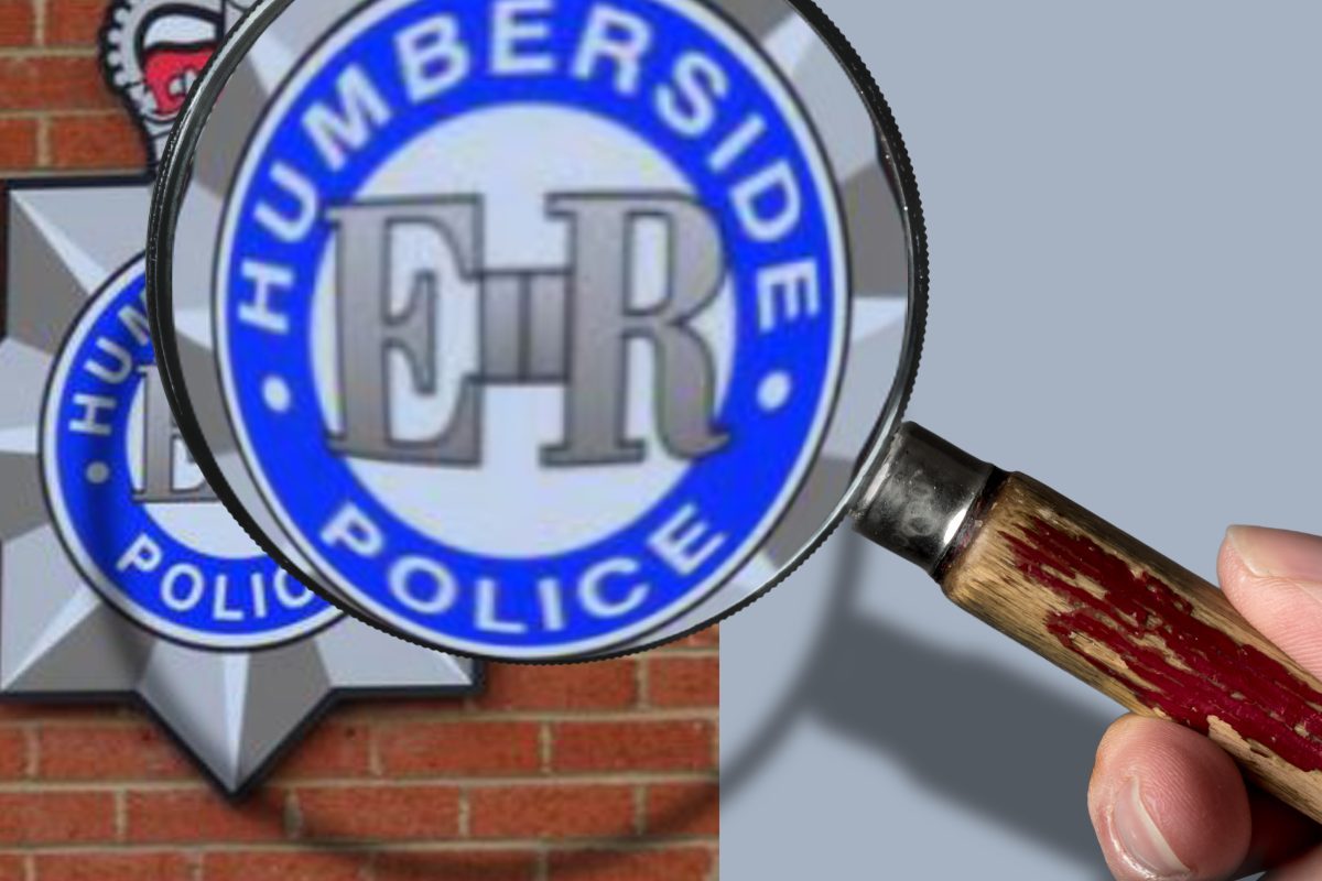 magnify glass scrutiny police e1652956409223