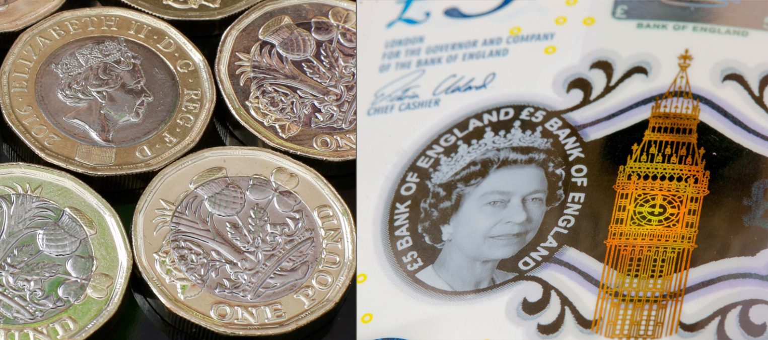 Note and coins e1673862849108