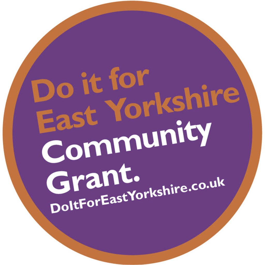 ERYC launches Community Small Grants Scheme Hedon Blog