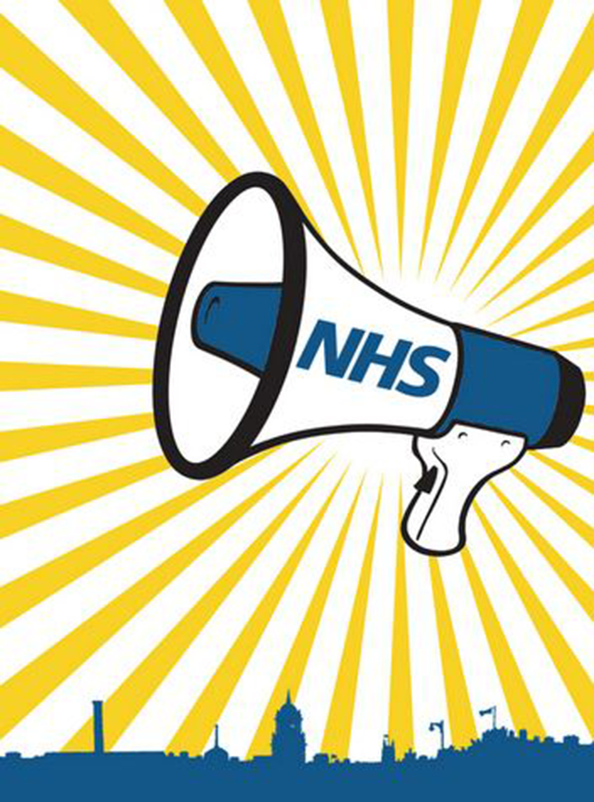 health report backjpg 1