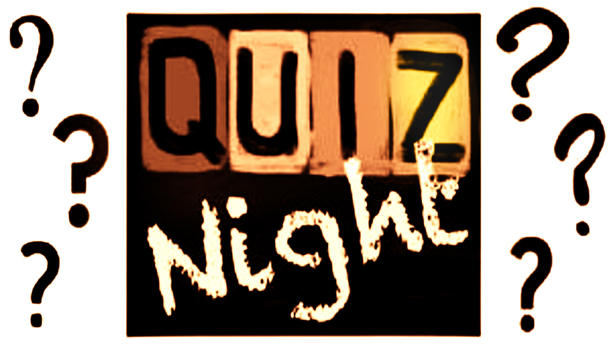 Quiz Night hcosc colours web