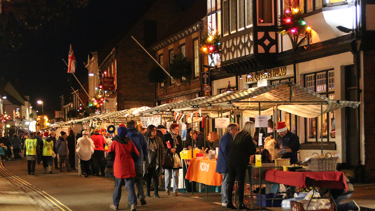 Christmas Lights 2016 web