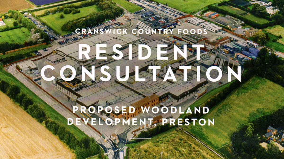 Cranswick Consultation Community Woodland 0001 16x9 1