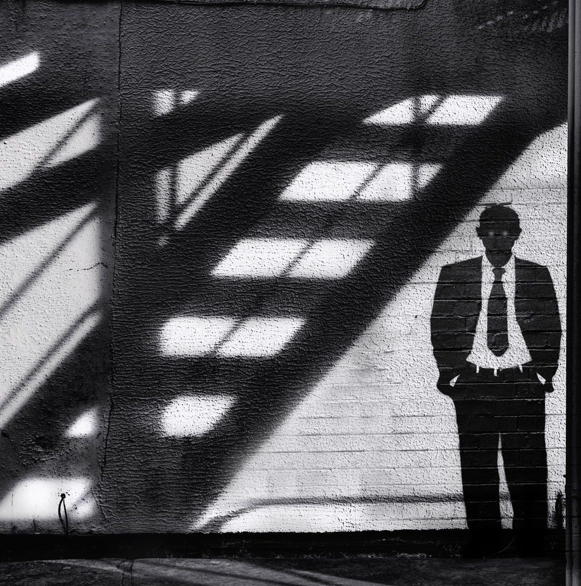 DIG Hull Shadowlands sq e1635756651934