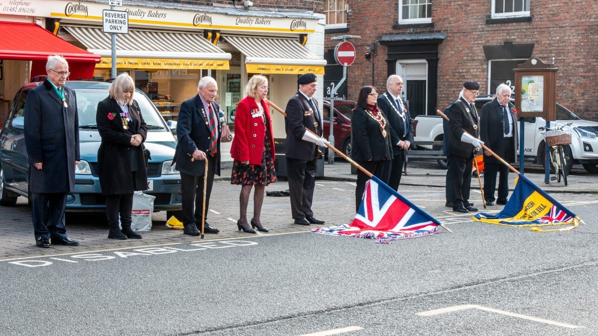 Hedon Act of Remembrance 11 11 21 e1663232897813