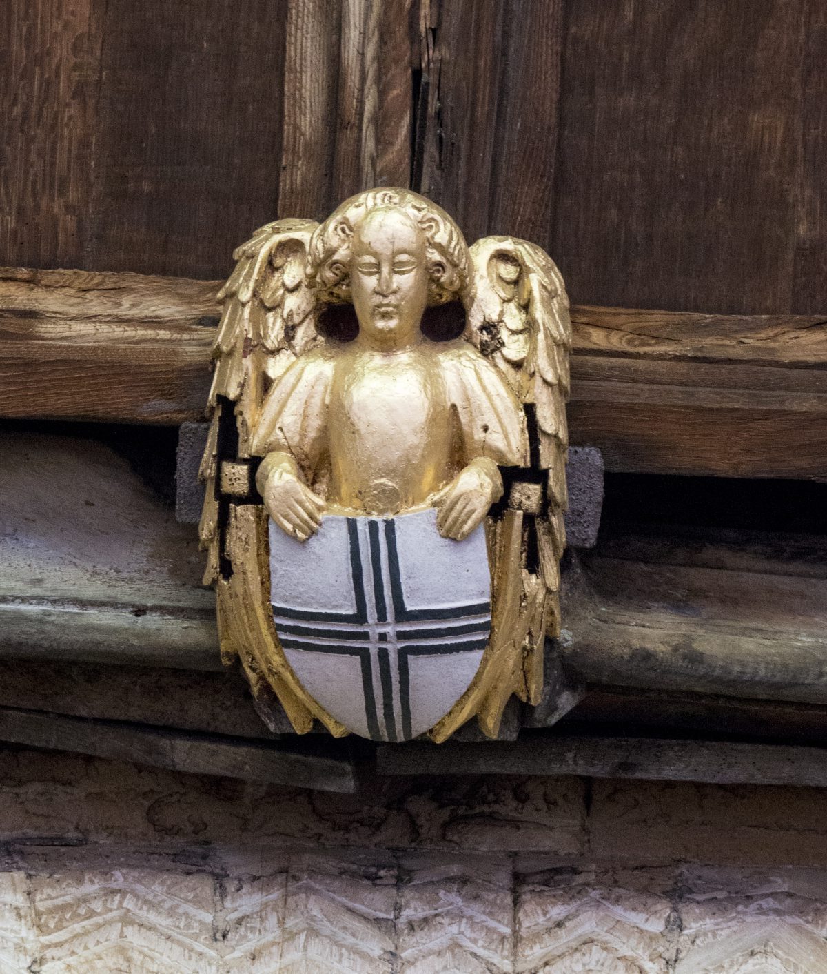 Angel Cathedral e1670917377804