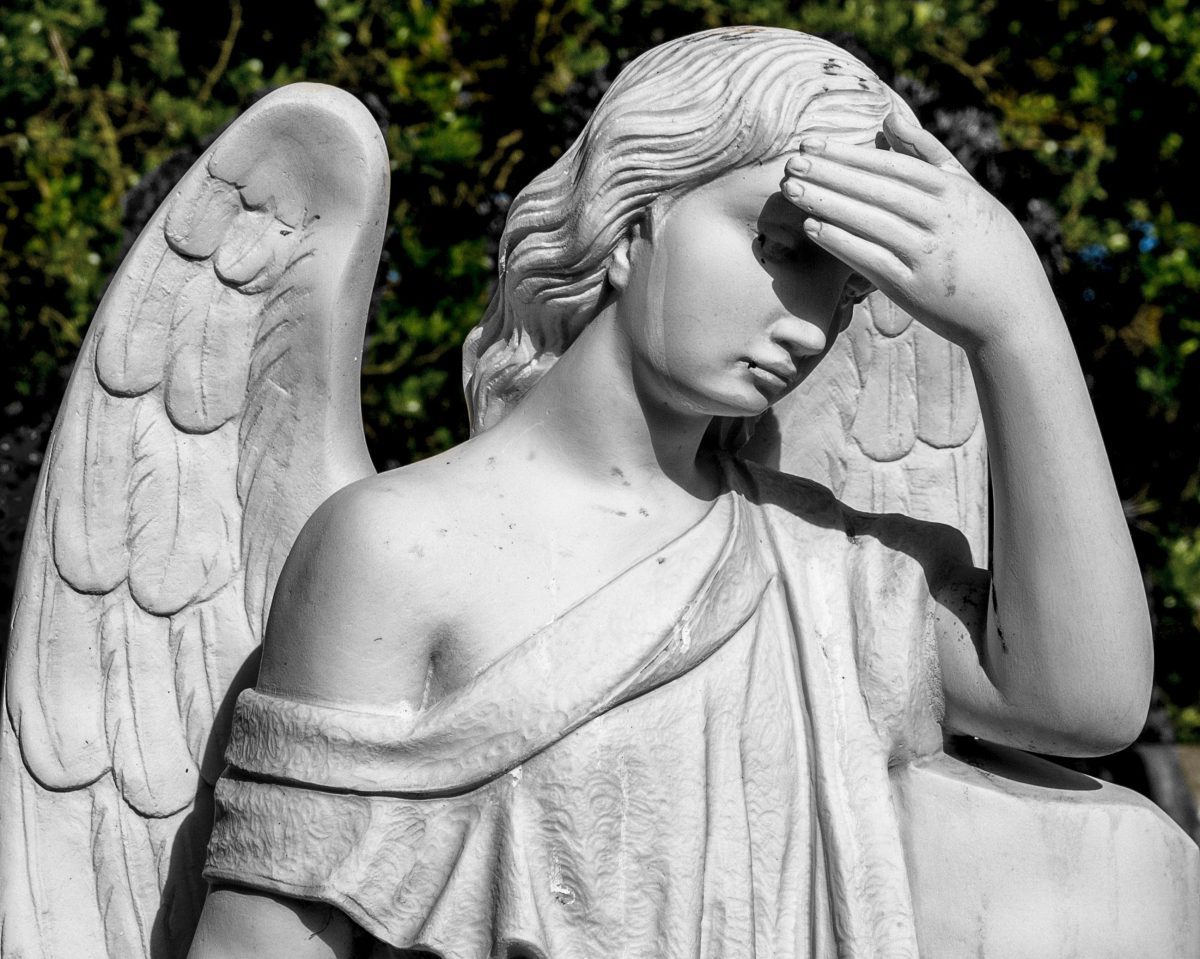 Angel Thorngumbald 001 e1670142181306