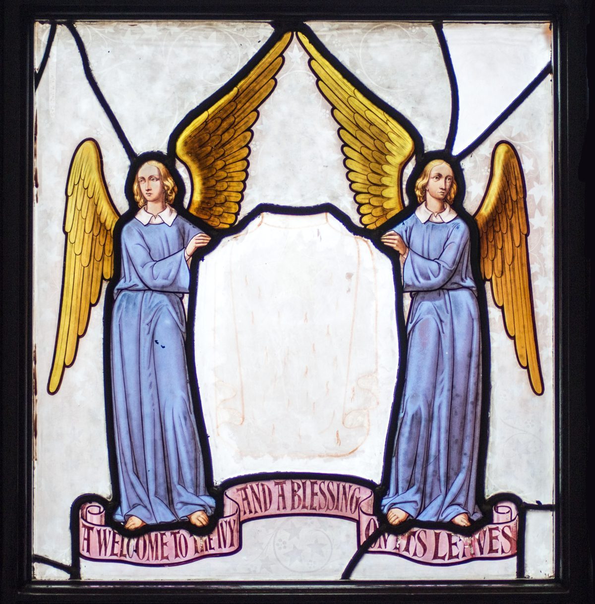 Angels Stained Glass Town Hall e1671131110348