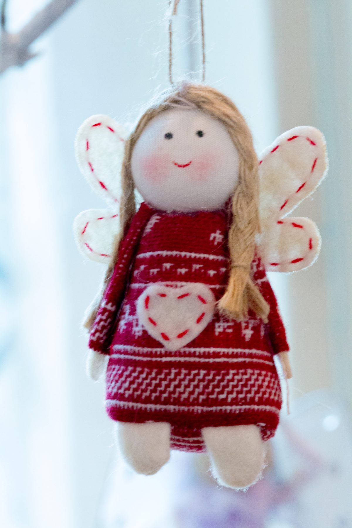 Knited Angel e1670482455389