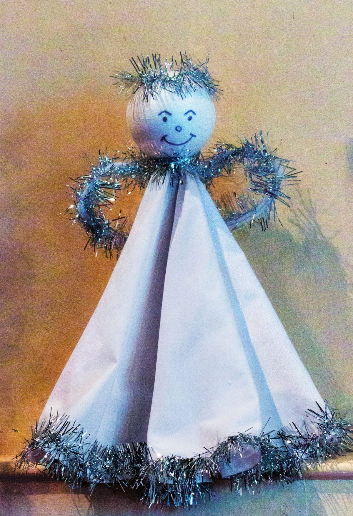 Madam Angel e1670614535544