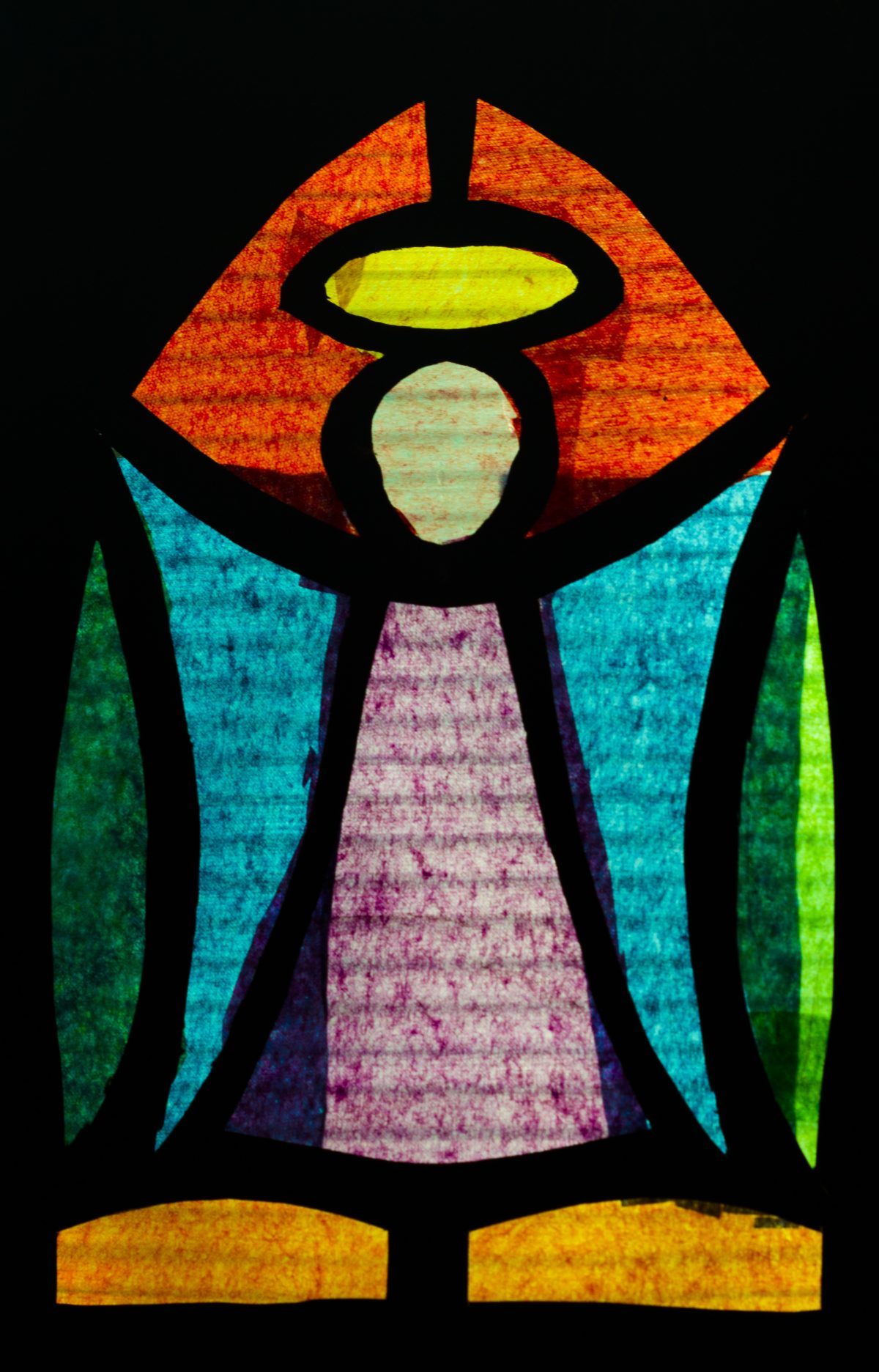 Paper Angel e1670740368859