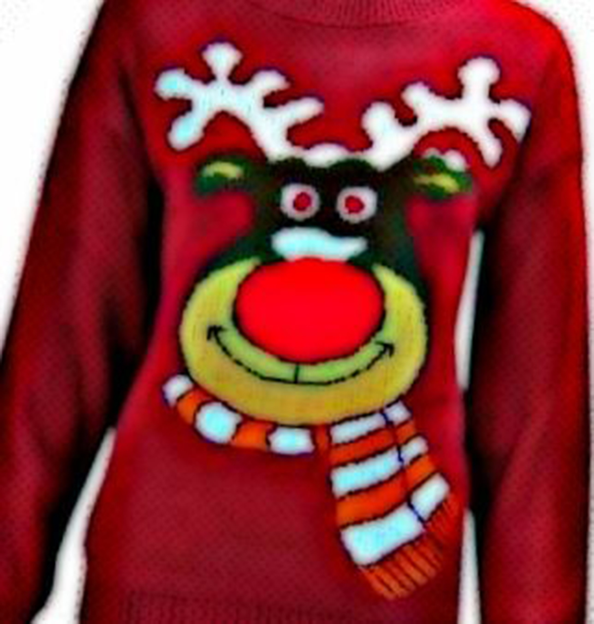 Hedon Viewfinders Christmas Social