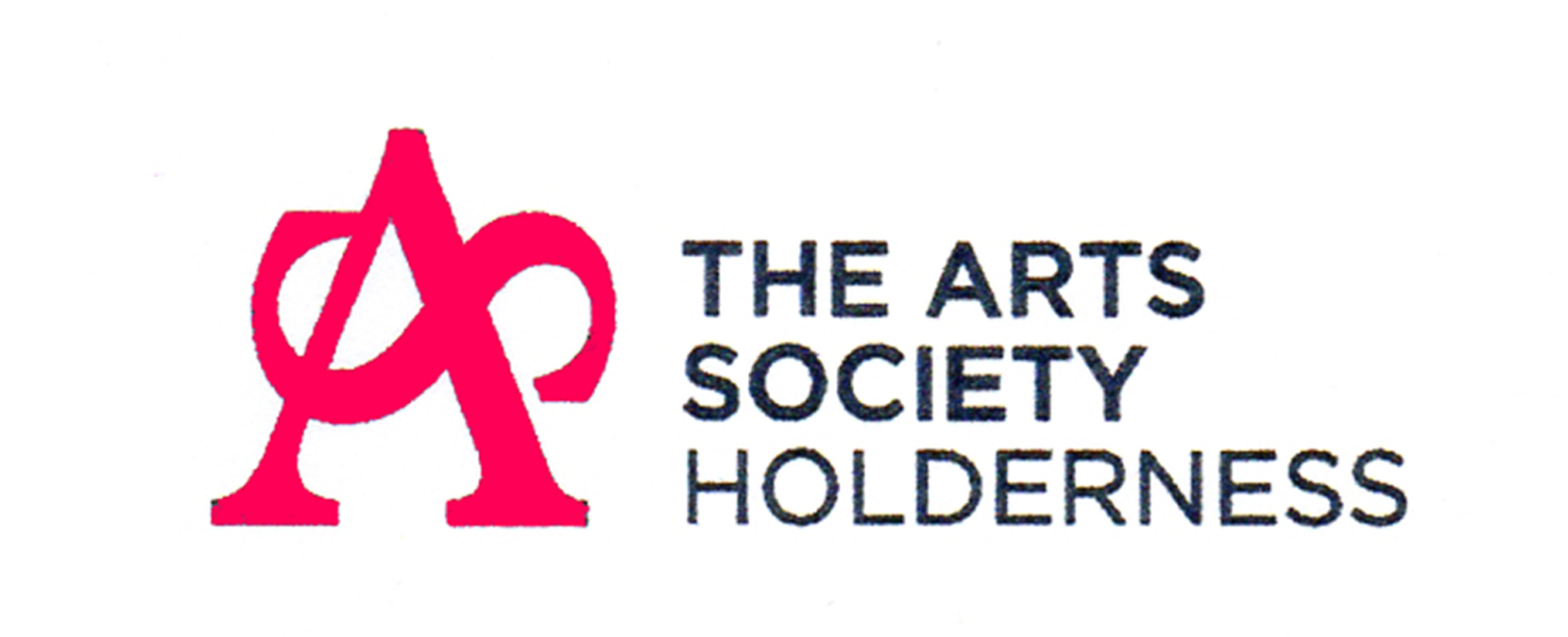 Arts Society logo colour 1