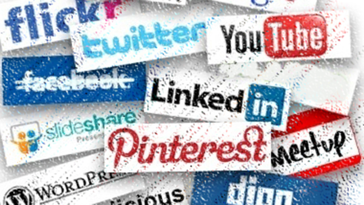 social media logos 2 001