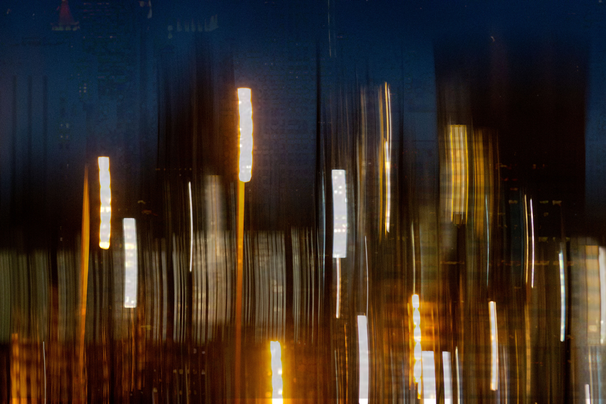 New York skyline Saltend web