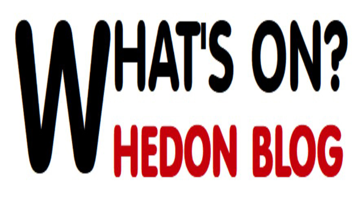 Whats On logo 1200x675 1