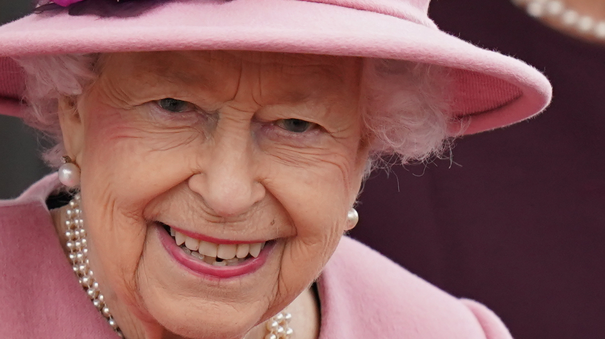 Queen image royalty free 001