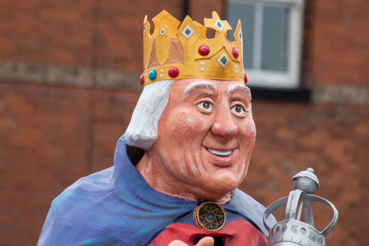 Fat King 1 e1655373011757