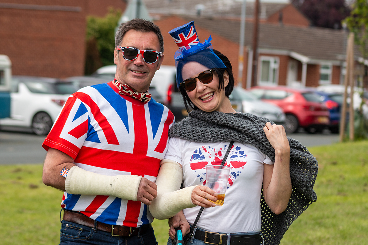 Potty for the Jubilee web