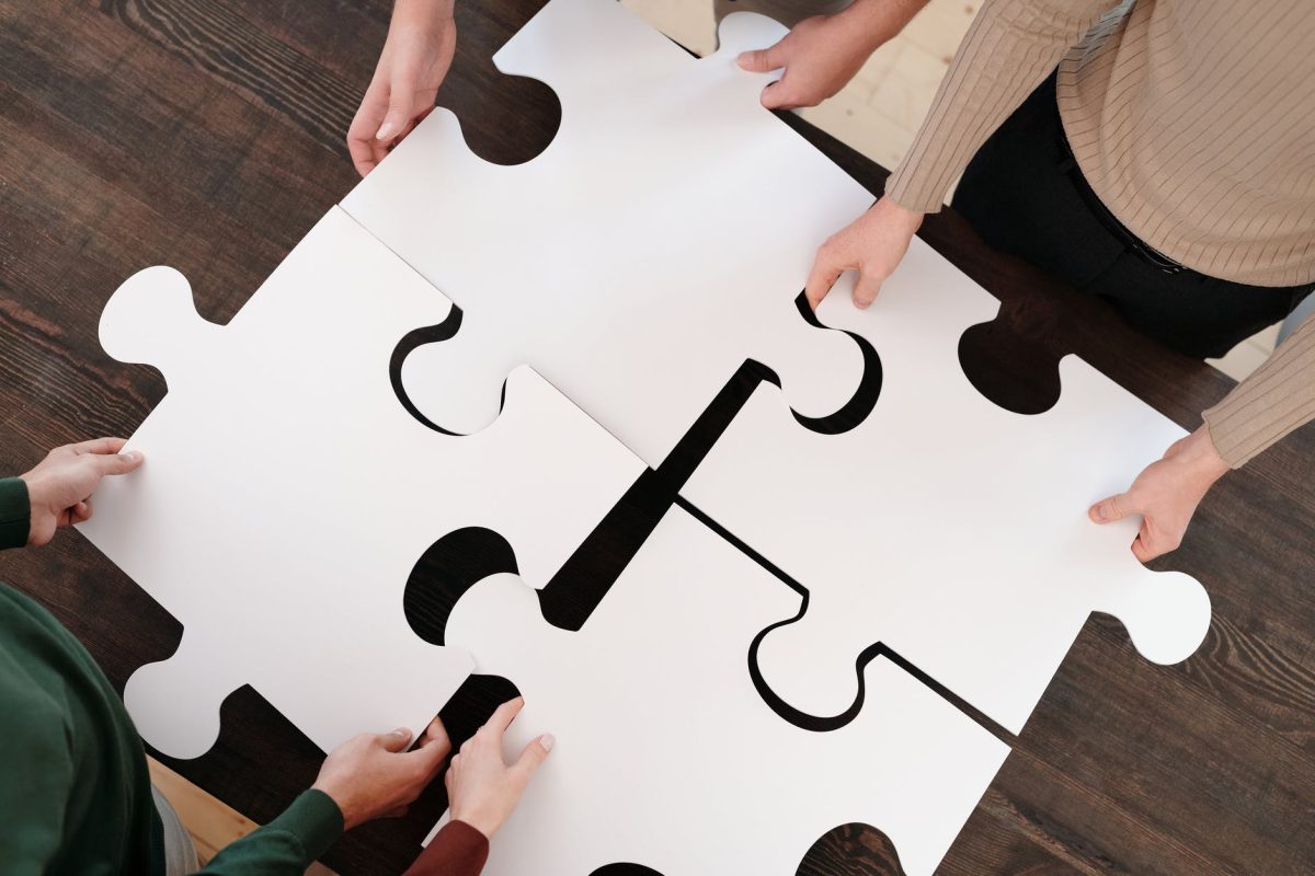 pexels photo 6147381 e1674371939973