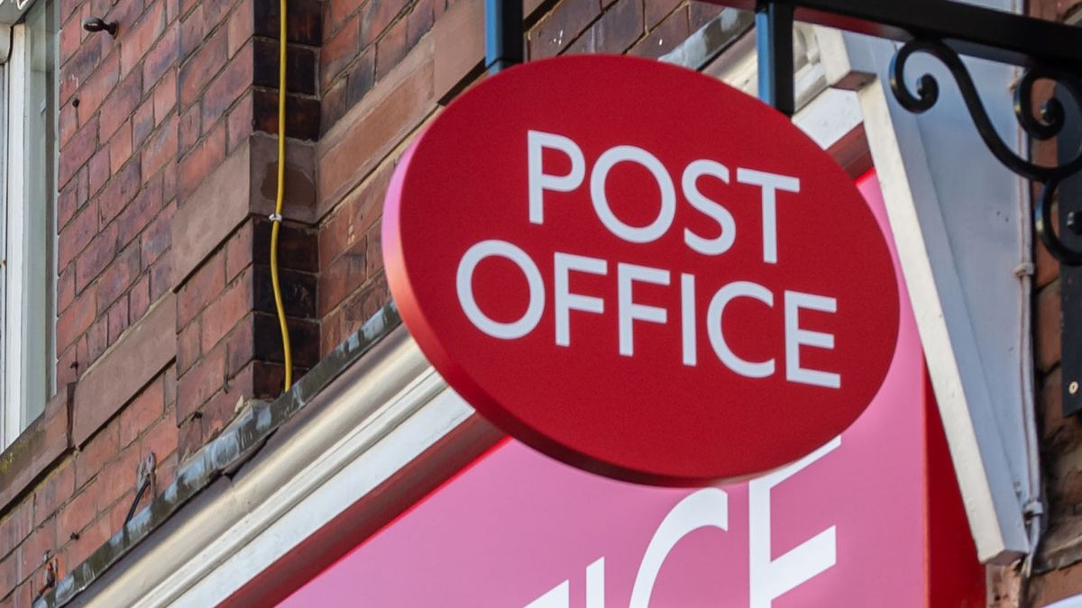 Post Office Corporate cropped
