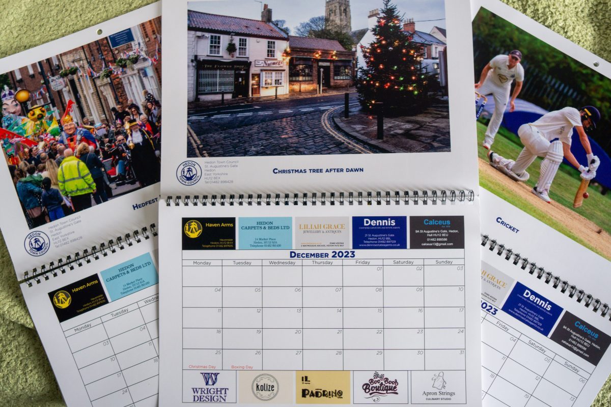 Calendar 2022 e1669299240466