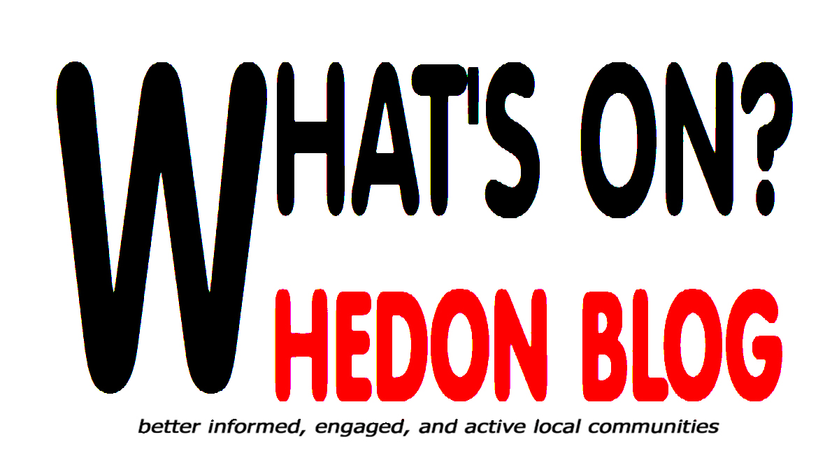 Whats On logo 1200x675 1