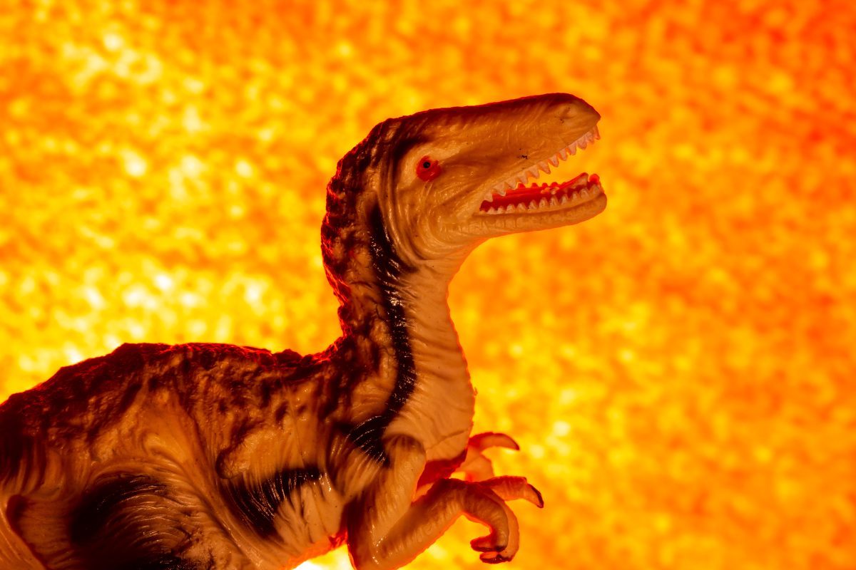 Dinosaur orange e1682833858690